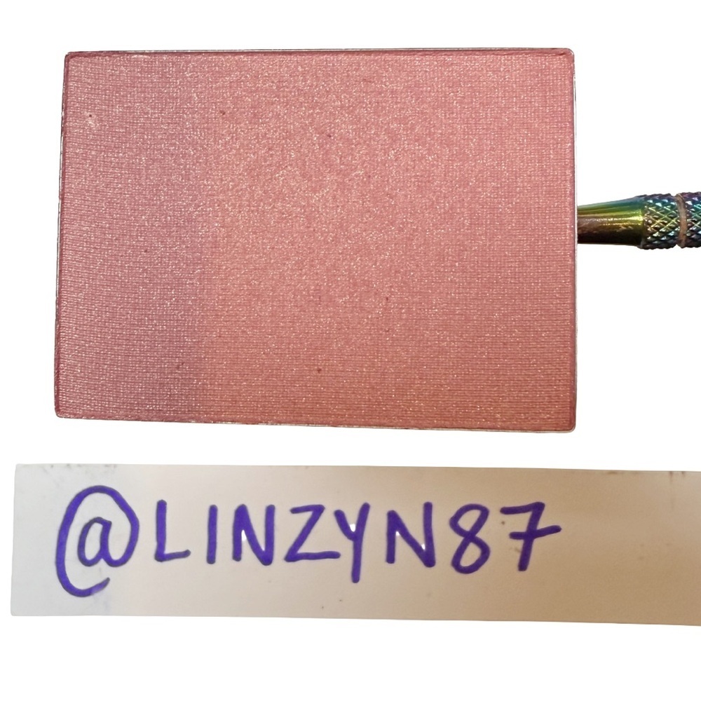 NARS Original Blush – DEEP THROAT (Discontinued) | Full Size Pan Only